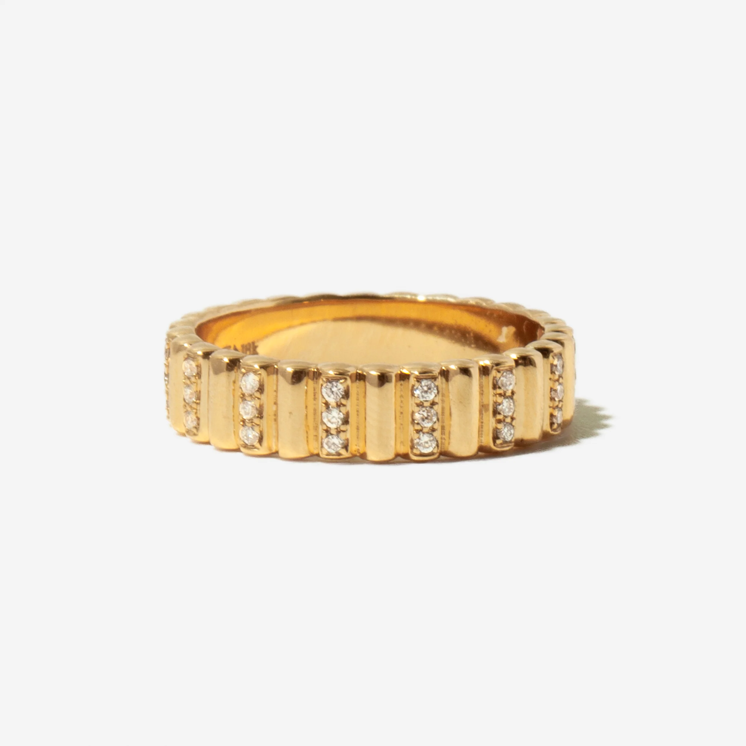 Best Selling Rings